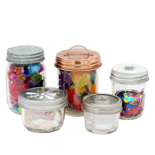 mason-jar-lifestyle-shop-category-decorative-lids