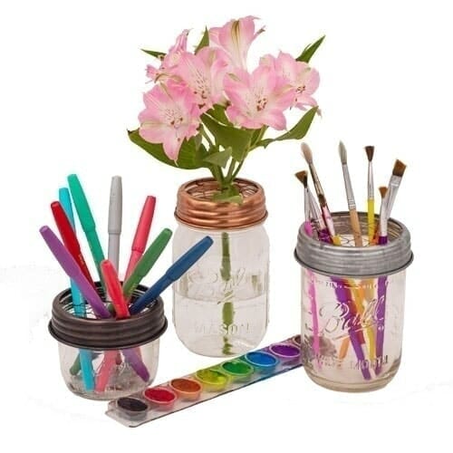 mason-jar-lifestyle-shop-category-frog-flower-organizer-lids