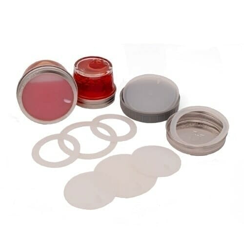 mason-jar-lifestyle-shop-category-leak-proof-seals-silicone-rings-liners