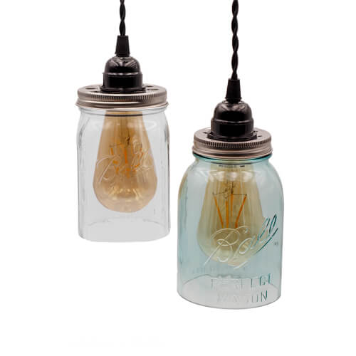 mason-jar-lifestyle-shop-category-lighting-solar-pendant-cut-open-bottom-ball-jars