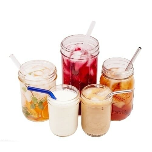 mason-jar-lifestyle-shop-category-reusable-straws-metal-glass-silicone-stainless-steel-paper