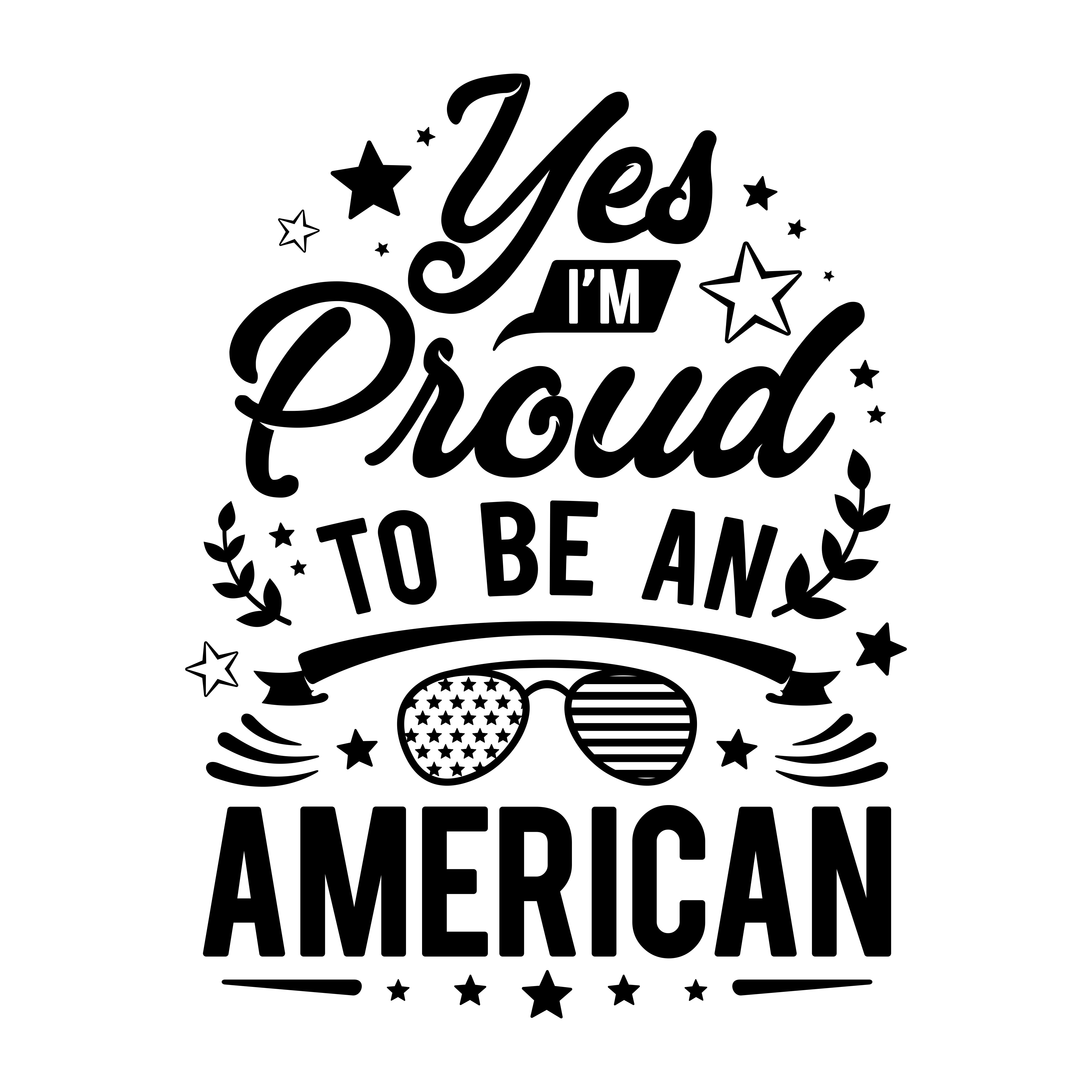 America Laser Engraved Silicone Sleeves