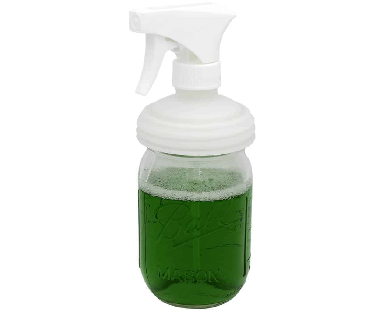 http://masonjarlifestyle.com/cdn/shop/files/adapta-cap-trigger-sprayer-regular-mouth-mason-jars-simple-green.jpg?v=1695765536
