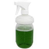 adapta-cap-trigger-sprayer-regular-mouth-mason-jars-simple-green