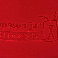 Fermentation Starter Kit for Wide Mouth Mason Jars