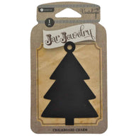 Holiday Decorations for Mason Jars by Jar Jewelry