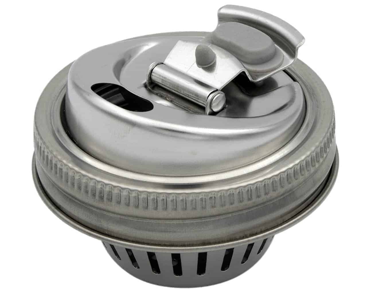 jarware leak proof stainless