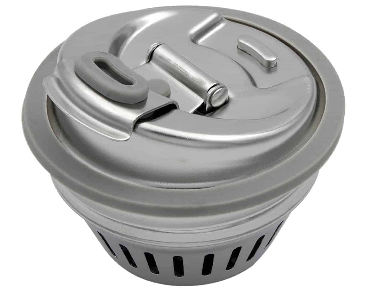 jarware-leak-proof-stainless-steel-drinking-lid-regular-mouth-mason-jars-closed