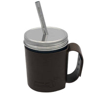 mason-jar-lifestyle-faux-leather-sleeve-mhttps://masonjarlifestyle.com/wp-content/uploads/2015/12/mason-jar-lifestyle-faux-leather-sleeve-medium-thin-bent-straw-stainless-steel-straw-hole-lid-wide-mouth-pint-16oz-mason-jar.jpgedium-smoothie-straw-stainless-steel-straw-hole-lid-wide-mouth-pint-16oz-mason-jar