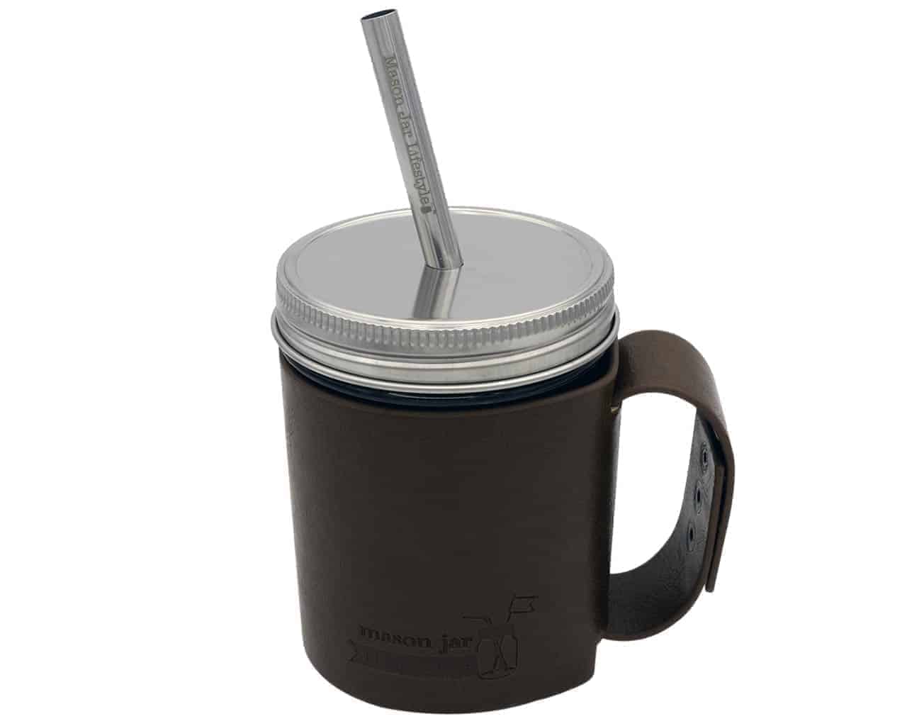 mason-jar-lifestyle-faux-leather-sleeve-mhttps://masonjarlifestyle.com/wp-content/uploads/2015/12/mason-jar-lifestyle-faux-leather-sleeve-medium-thin-bent-straw-stainless-steel-straw-hole-lid-wide-mouth-pint-16oz-mason-jar.jpgedium-smoothie-straw-stainless-steel-straw-hole-lid-wide-mouth-pint-16oz-mason-jar