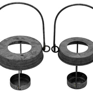 mason-jar-lifestyle-galvanized-metal-tea-light-candle-holder-round-circle-handle-hanging-regular-wide-mouth-mason-jars-zinc