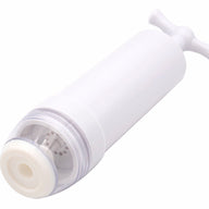 Manual Vacuum Canning Pump for Mason Jars