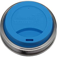 Zero Waste Starter Kit for Mason Jars