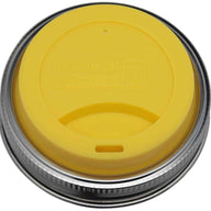 Zero Waste Starter Kit for Mason Jars