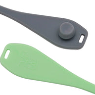 mason-jar-lifestyle-silicone-straw-hole-tumbler-leak-proof-plug-stopper-strap-mint-green-charcoal-gray-top-bottom-detail