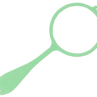 mason-jar-lifestyle-silicone-straw-hole-tumbler-leak-proof-plug-stopper-strap-mint-green