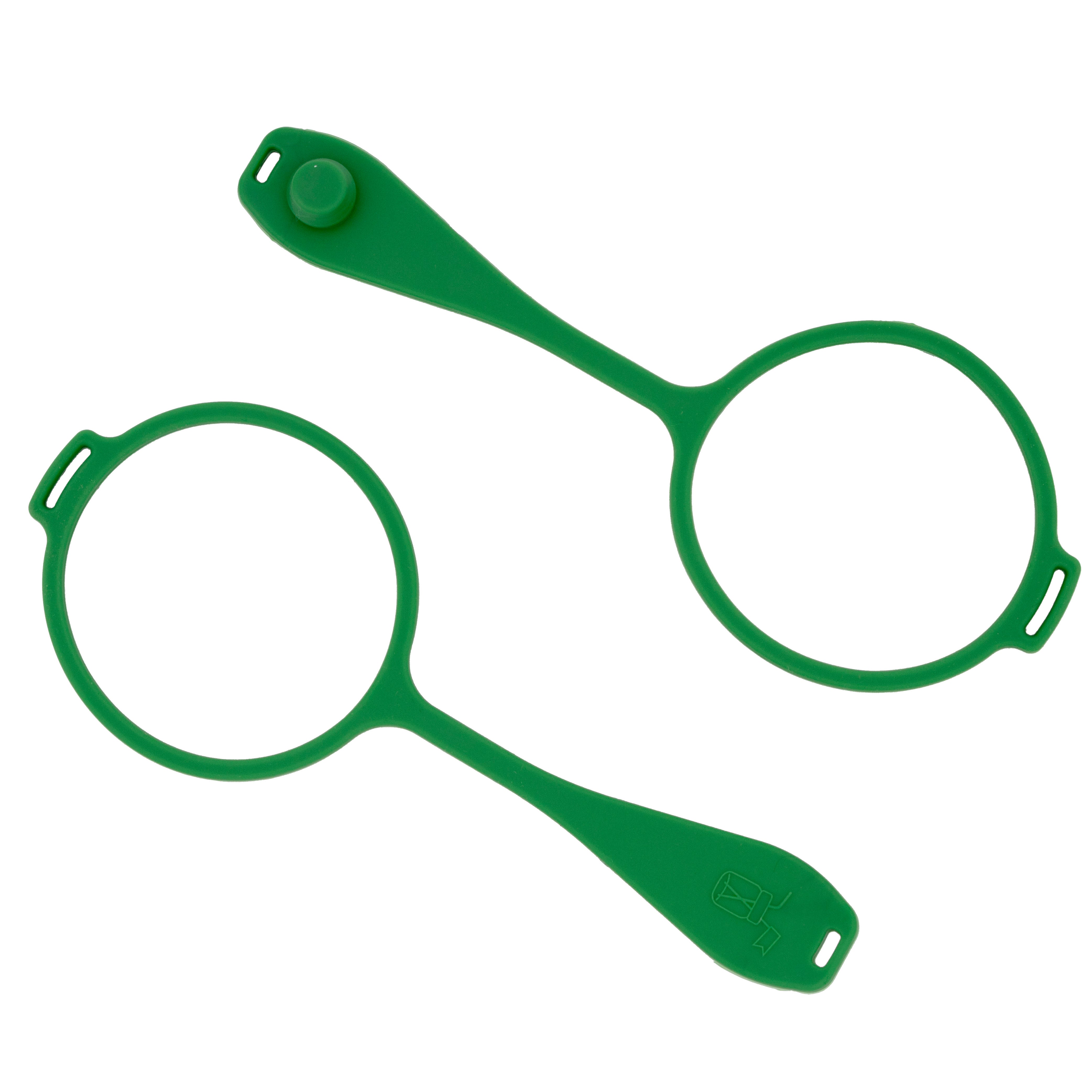 Leak Proof Silicone Plug / Stopper with Straw Strap for Straw Hole Lids