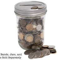 mason-jar-lifestyle-stainless-steel-coin-slot-bank-lid-insert-band-wide-mouth-pint-ball-mason-jar-money