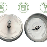 mason-jar-lifestyle-stainless-steel-pour-spout-oil-cruet-lids-wide-mouth-top-bottom-icons