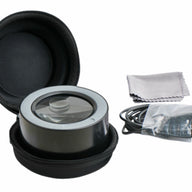 wide mouth masonbrite no jar 3.0