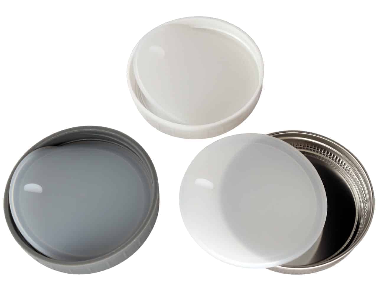 http://masonjarlifestyle.com/cdn/shop/files/mjl-platinum-silicone-sealing-lid-liner-tab-leak-proof-mjl-ball-plastic-stainless-steel-lids-wide-mouth-mason-jars-removeable.jpg?v=1695765622