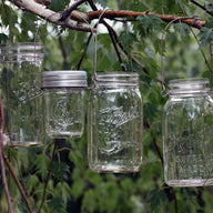 stainless-steel-wire-handles-four-jars-ball-mason-regular-wide-mouth-amazon