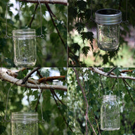 stainless-steel-wire-handles-four-mason-jars-trees-2560x2048-amazon