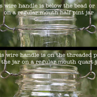stainless-steel-wire-handles-mason-jars-bead-threads-placement-amazon