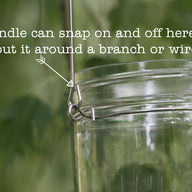 stainless-steel-wire-handles-mason-jars-snap-off-amazon