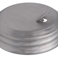 sugar-pour-lid-regular-mouth-mason-jars-flap-aluminum-open