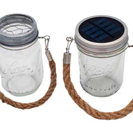 thin-thick-jute-rope-handles-regular-wide-mouth-mason-jars-ball-kerr-solar-light-frog-lid