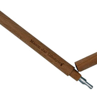 wood-straw-carrying-case-beech-food-safe-oil-mason-jar-lifestyle-long-smoothie-safer-stainless-steel-straws