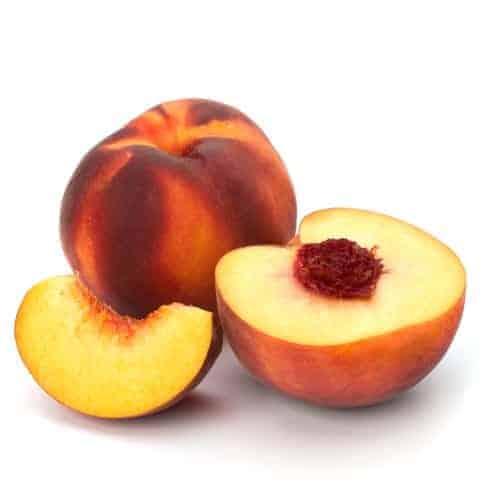 Peach