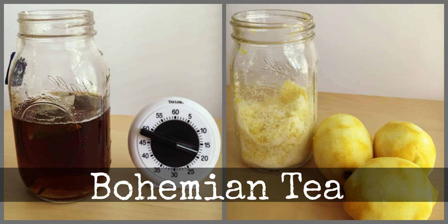 mason-jar-tea
