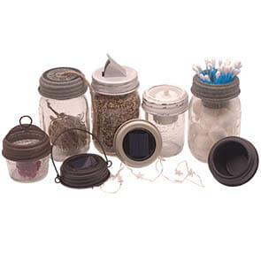 colonial-tin-works-ctw-brand-category-picture-mason-jar-lifestyle