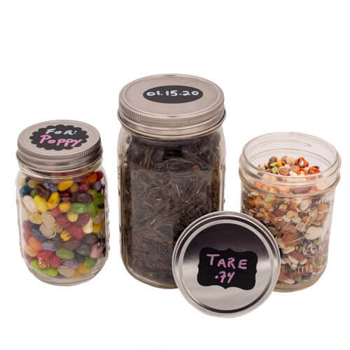 mason-jar-lifestyle-shop-category-labels-tags-chalkboard