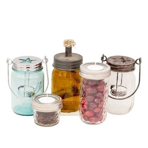 mason-jar-lifestyle-shop-category-candle-tea-light-holders-tiki-torch-oil-lamp