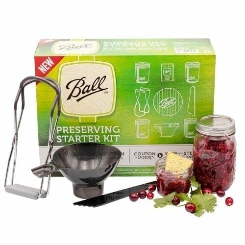 mason-jar-lifestyle-shop-category-canning-accessories-ball-kerr