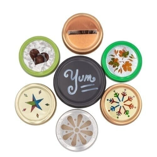 mason-jar-lifestyle-shop-category-decorative-lids
