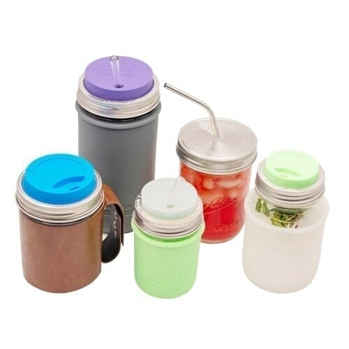 mason-jar-lifestyle-shop-category-drinking-straw-hole-tumbler-lids