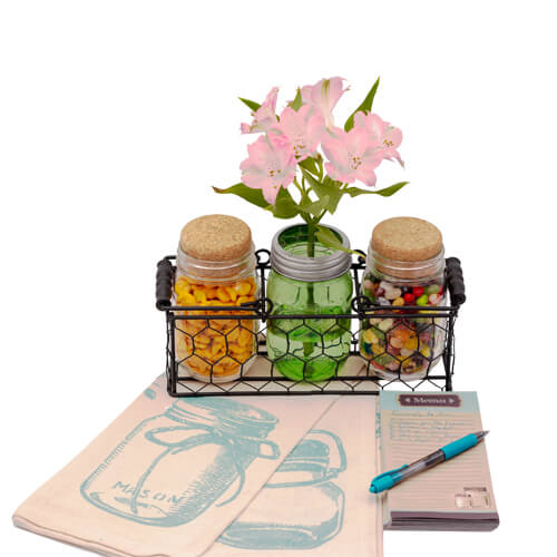 mason-jar-lifestyle-shop-category-gift-set-home-decorator