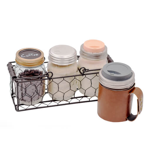 mason-jar-lifestyle-shop-category-handles-caddies-carrying