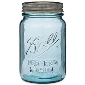 mason-jar-lifestyle-shop-category-jars