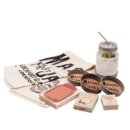 mason-jar-lifestyle-shop-category-novelties-stamps-coasters-tea-towels