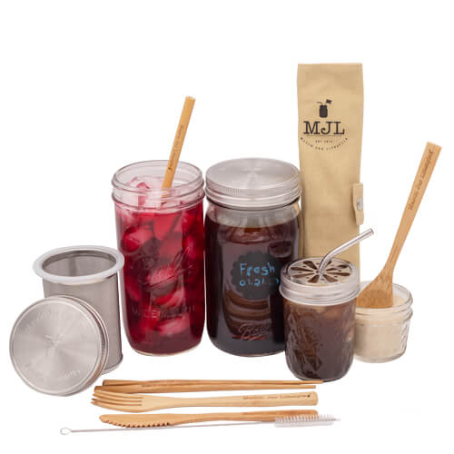 mason-jar-lifestyle-shop-category-other-accessories