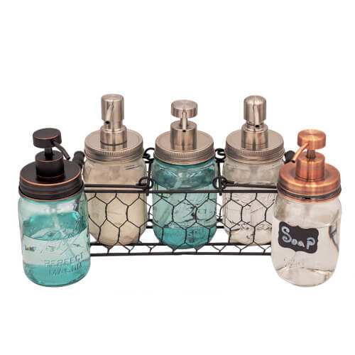 mason-jar-lifestyle-shop-category-soap-lotion-pump-dispenser-lids