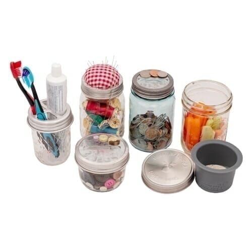 mason-jar-lifestyle-shop-category-specialty-lids