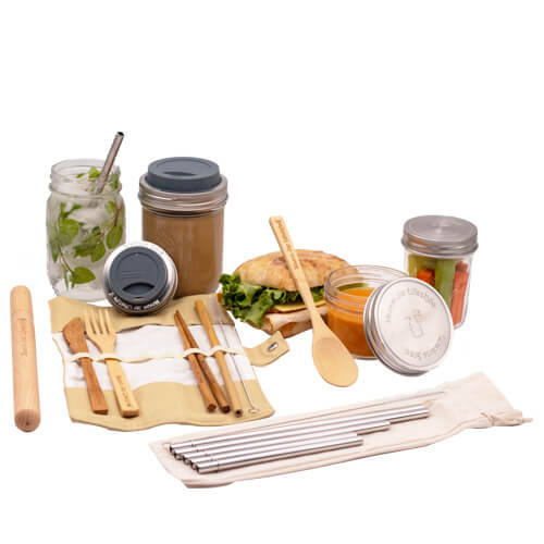 mason-jar-lifestyle-shop-category-zero-waste