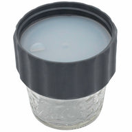 2-in-1-lid-connect-two-regular-mouth-mason-jars-charcoal-gray-silicone-seals-4oz-jar-open-top-lid-liner