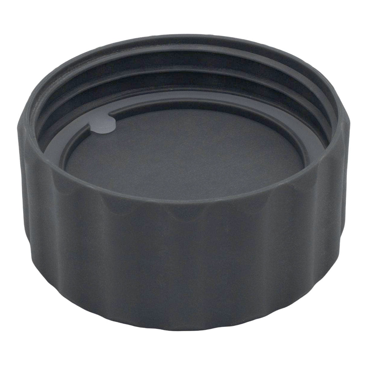 2-in-1 Lid to Connect Two Regular Mouth Mason Jars 2 Pack